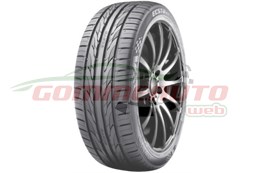 COP. 225/50ZR17 KUMHO PS31 XL 98W